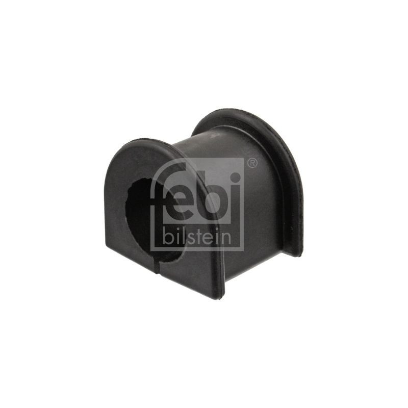 Boccola barra antirollio assale anteriore - FEBI