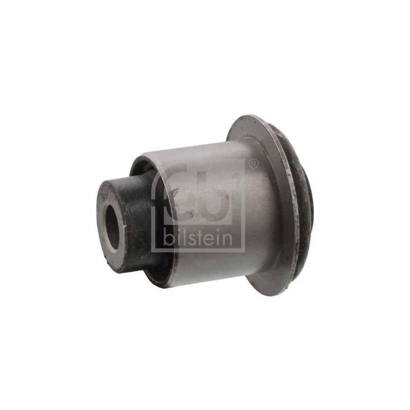 Braccio oscillante asse anteriore - FEBI