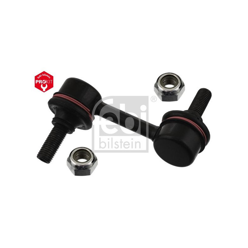 Tirante barra stabilizzatrice asse anteriore - FEBI