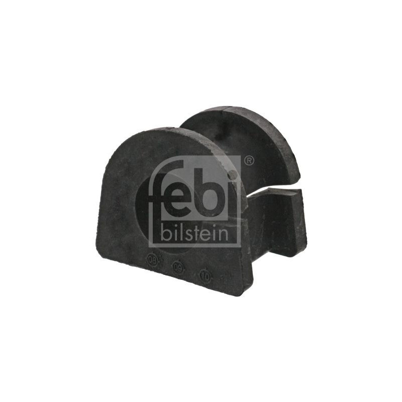 Boccola barra antirollio - FEBI