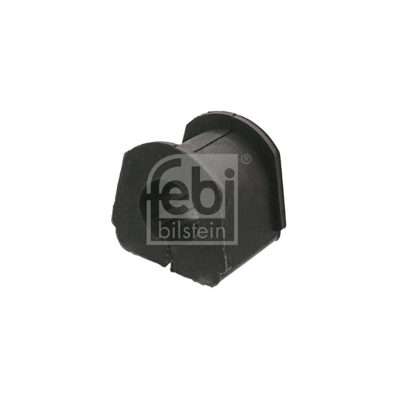 Boccola barra antirollio - FEBI