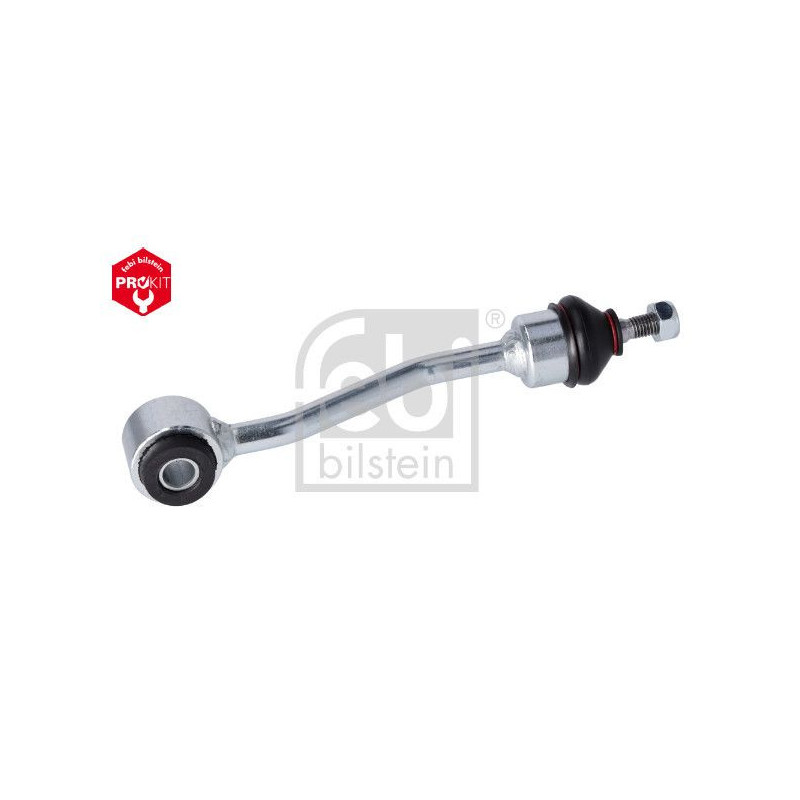 Tirante barra stabilizzatrice asse anteriore - FEBI