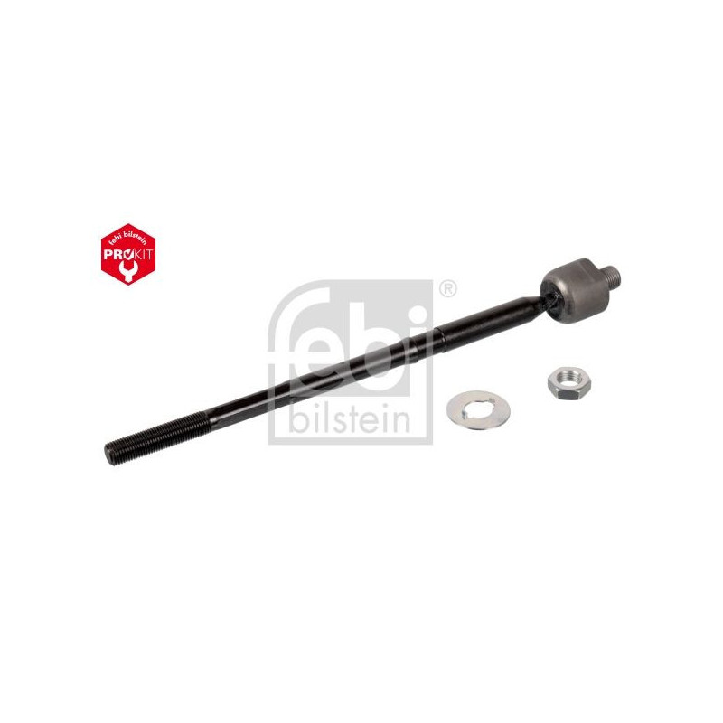 Tirante trasversale - FEBI