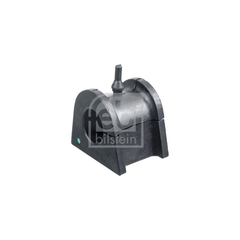 Boccola barra antirollio - FEBI