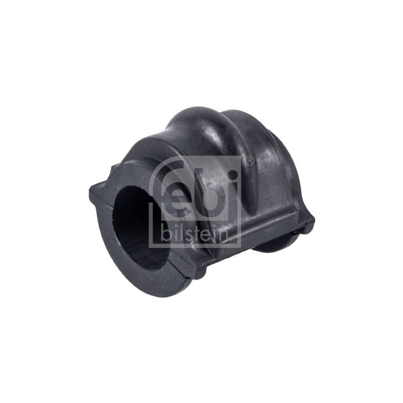 Boccola barra antirollio assale anteriore - FEBI