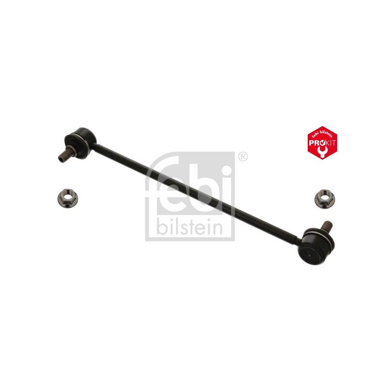 Tirante barra stabilizzatrice asse anteriore - FEBI