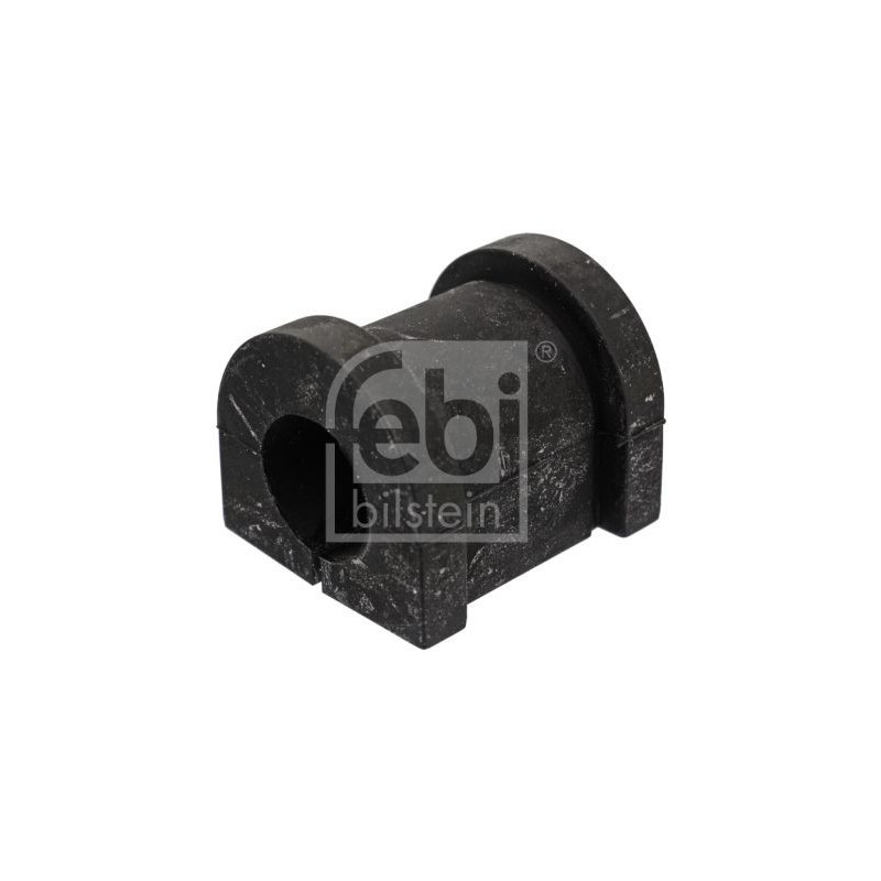 Boccola barra antirollio - FEBI