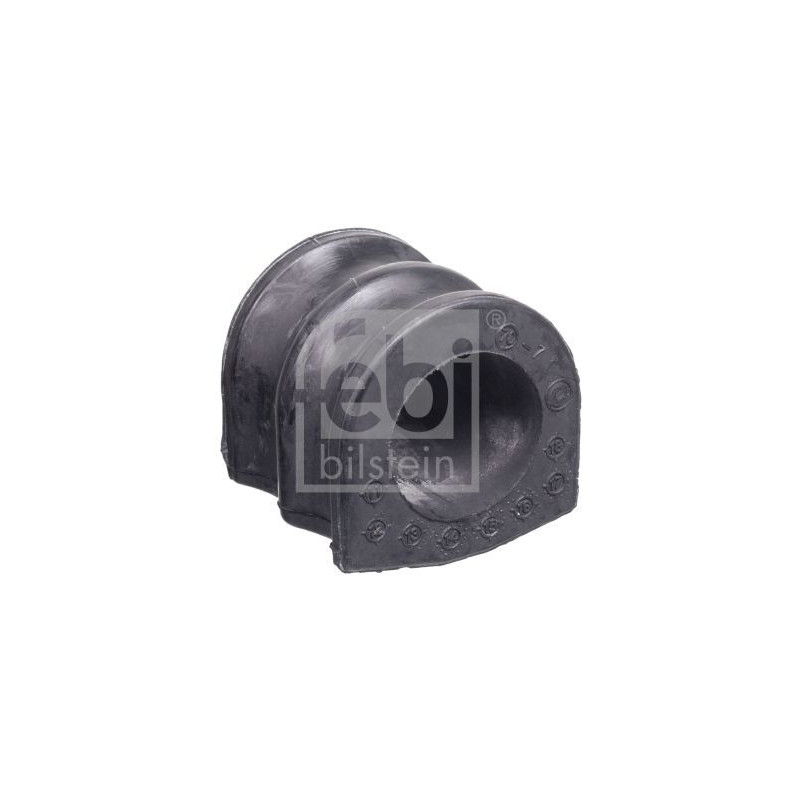 Boccola barra antirollio assale anteriore - FEBI