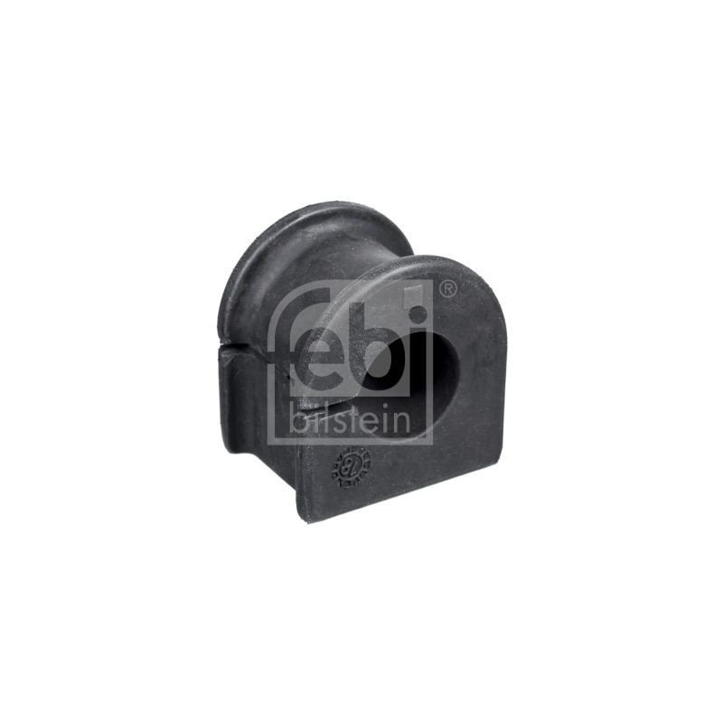 Boccola barra antirollio - FEBI