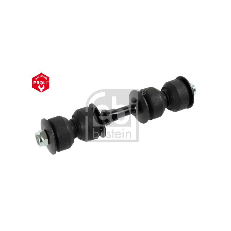 Tirante barra stabilizzatrice asse anteriore - FEBI