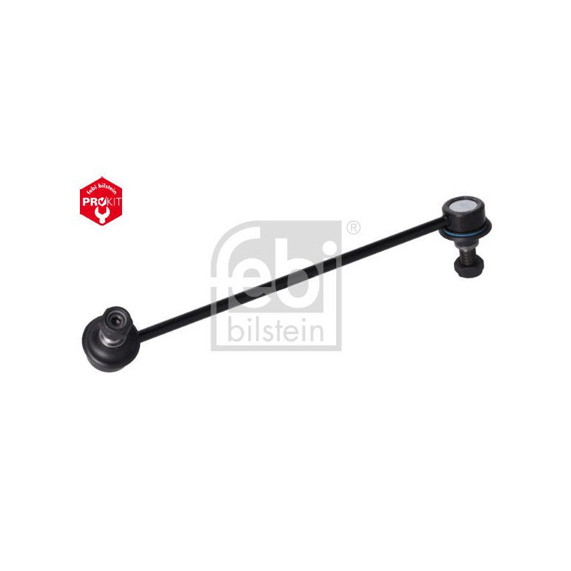Tirante barra stabilizzatrice asse anteriore - FEBI