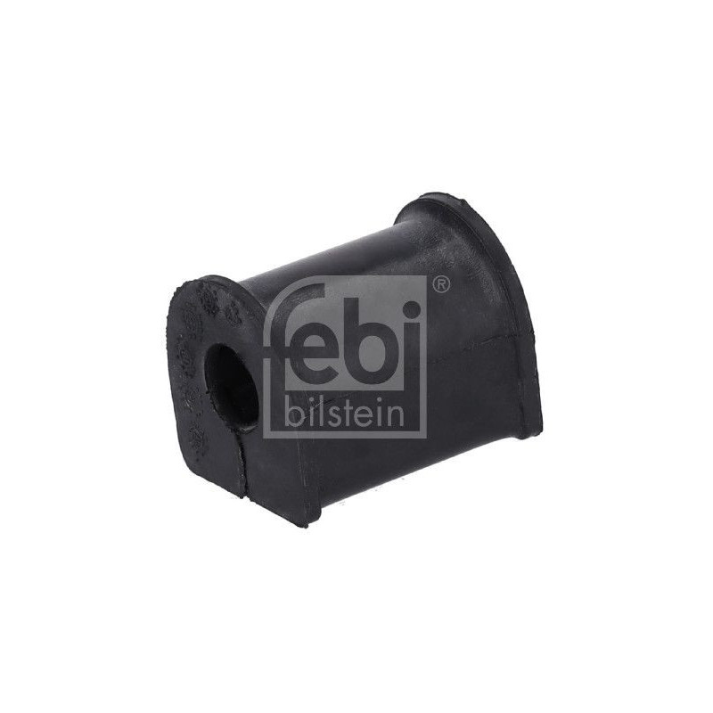 Boccola barra antirollio assale anteriore - FEBI