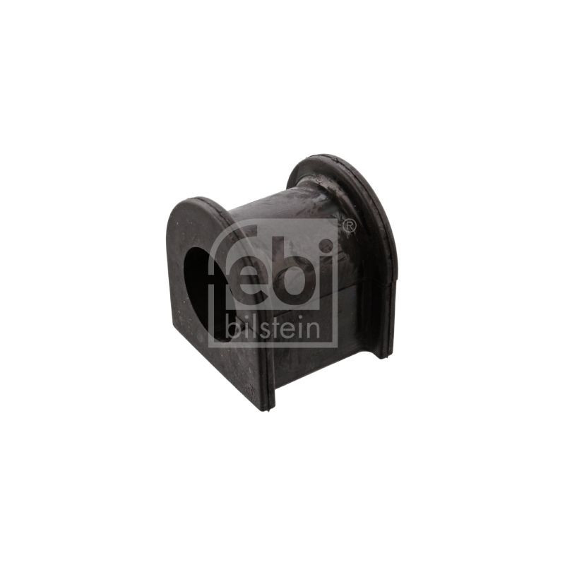 Boccola barra antirollio assale anteriore - FEBI