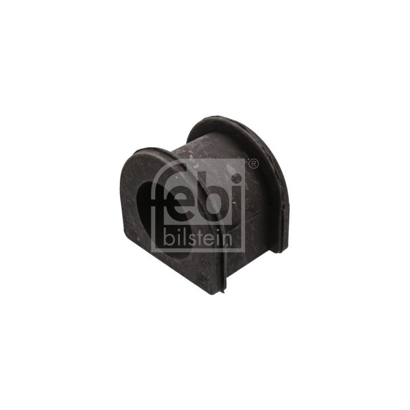 Boccola barra antirollio assale anteriore - FEBI