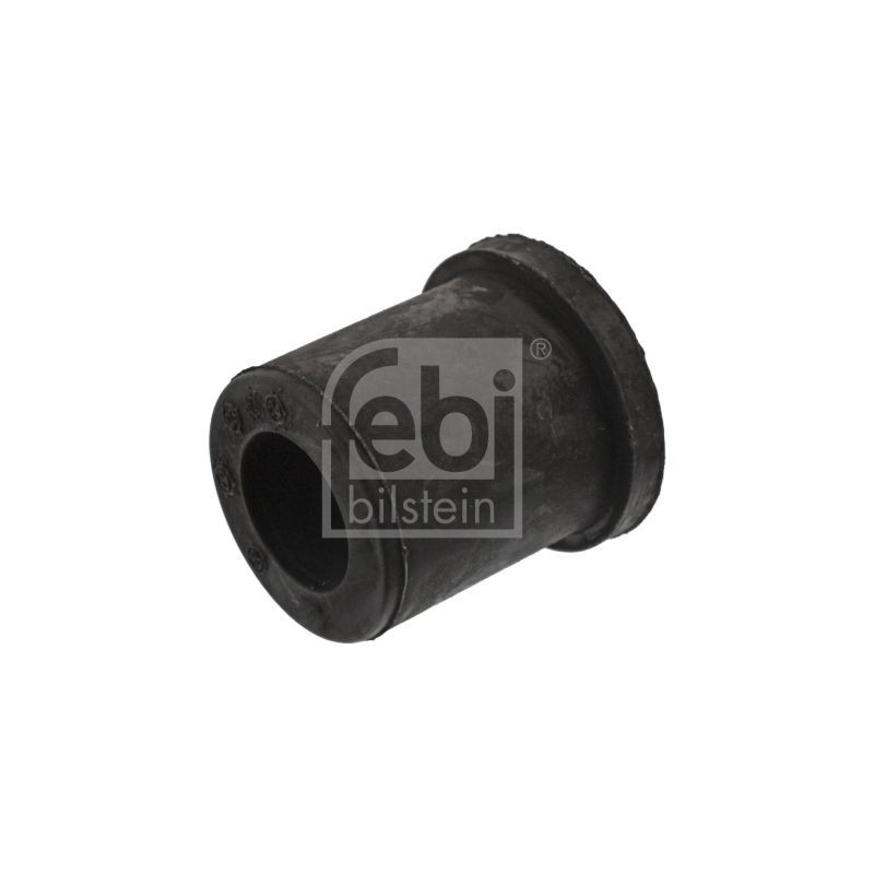 Pinza freno asse posteriore - FEBI