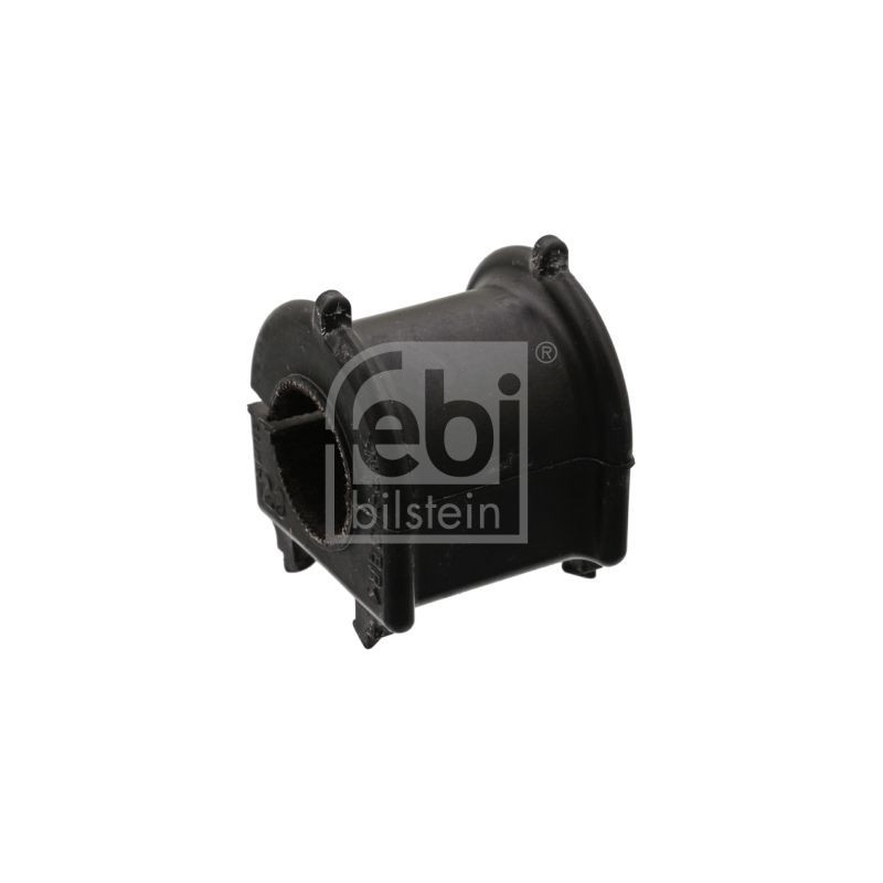 Boccola barra antirollio - FEBI