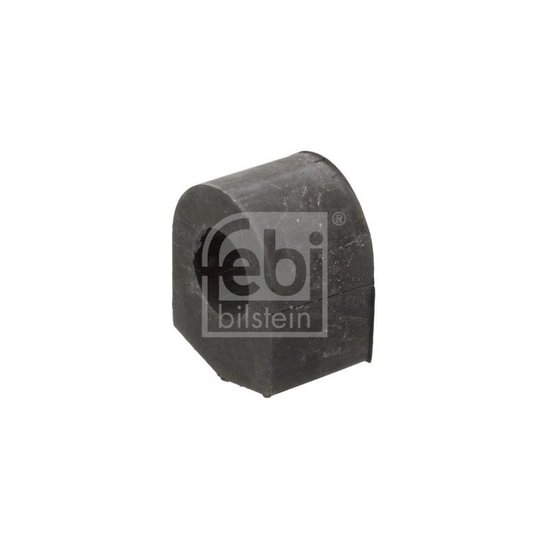 Boccola barra antirollio assale anteriore - FEBI