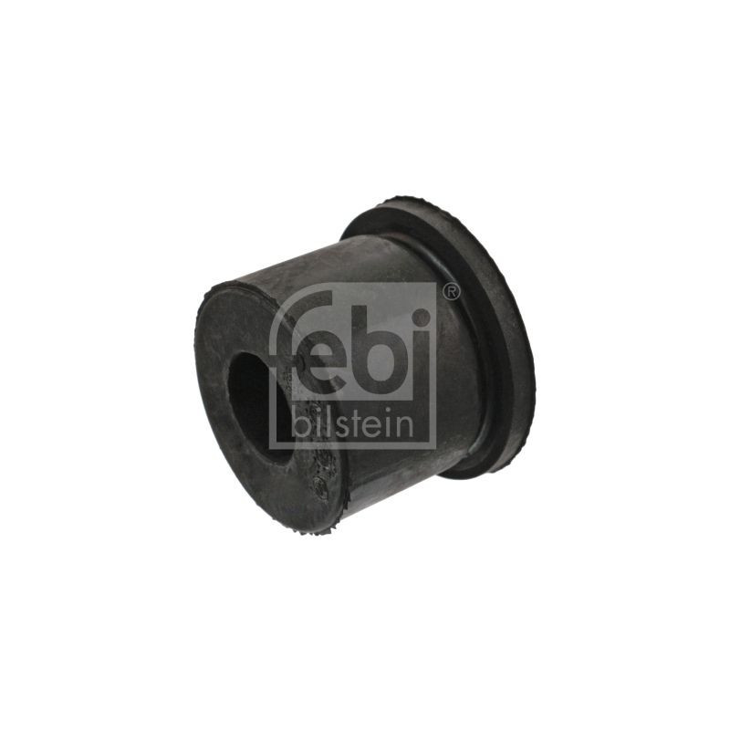 Tubo radiatore - FEBI