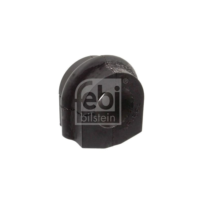 Boccola barra antirollio assale anteriore - FEBI