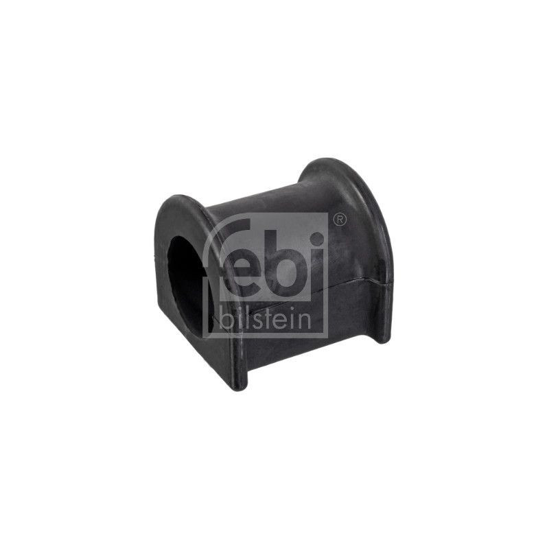 Boccola barra antirollio assale anteriore - FEBI