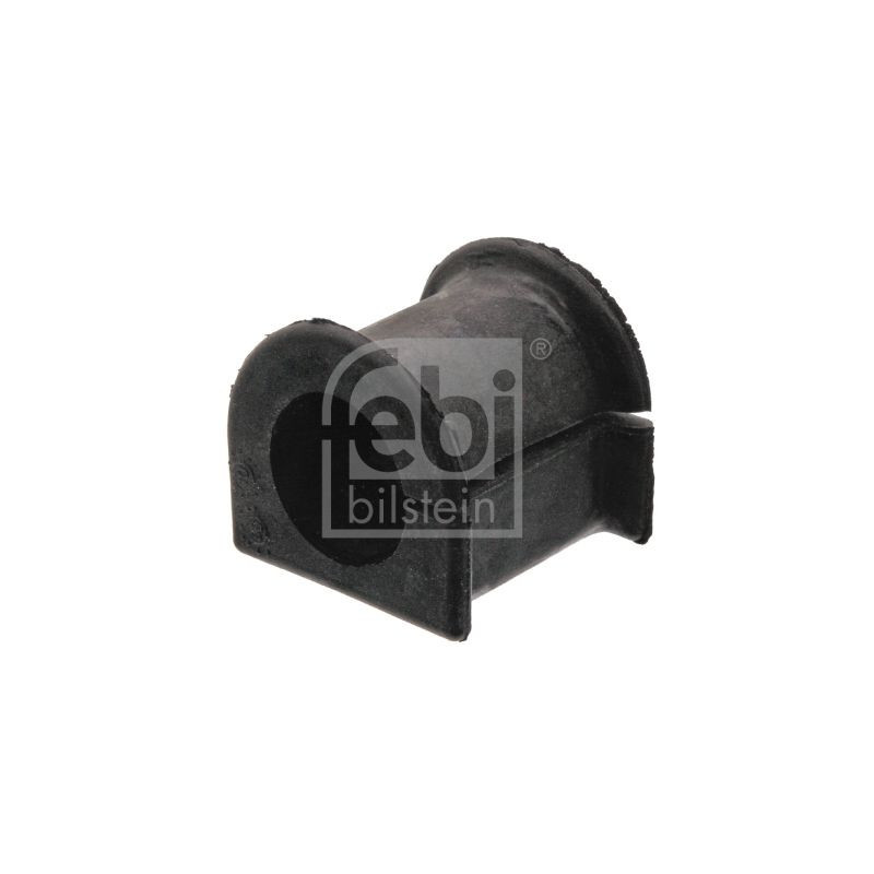 Boccola barra antirollio assale anteriore - FEBI