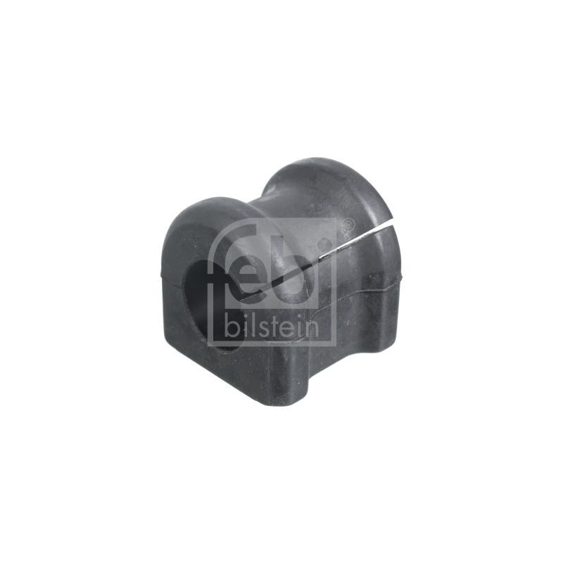 Boccola barra antirollio assale anteriore - FEBI