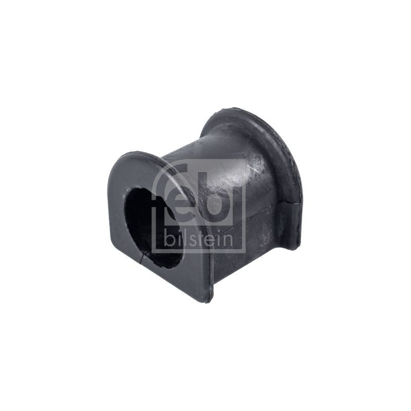 Boccola barra antirollio assale anteriore - FEBI