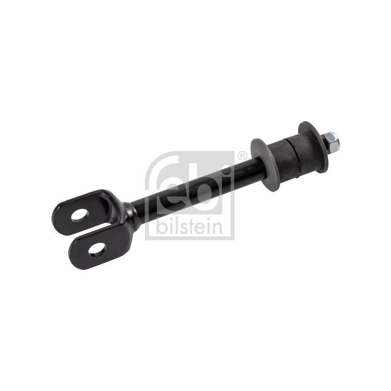 Tirante barra stabilizzatrice asse anteriore - FEBI