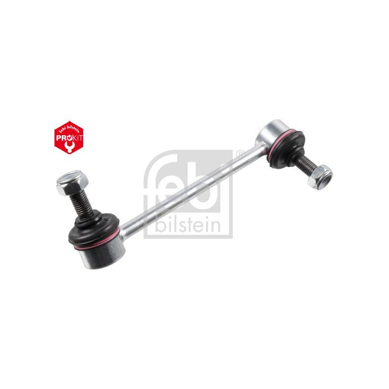 Tirante barra stabilizzatrice asse anteriore - FEBI