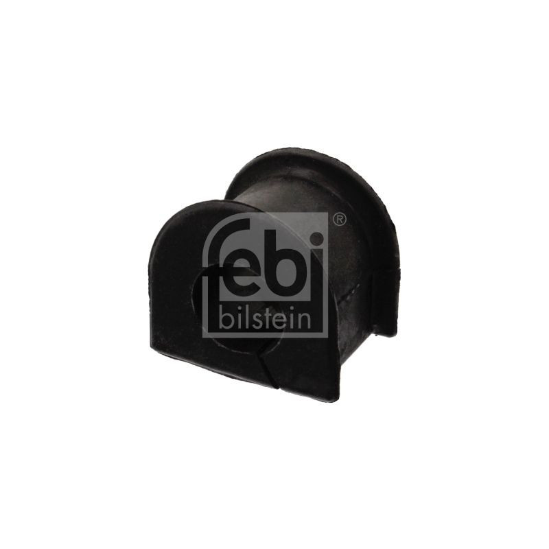 Boccola barra antirollio assale anteriore - FEBI