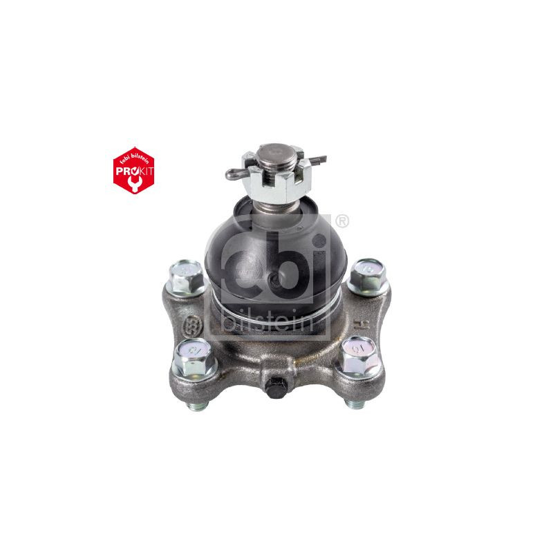 Giunto sferico assale anteriore - FEBI