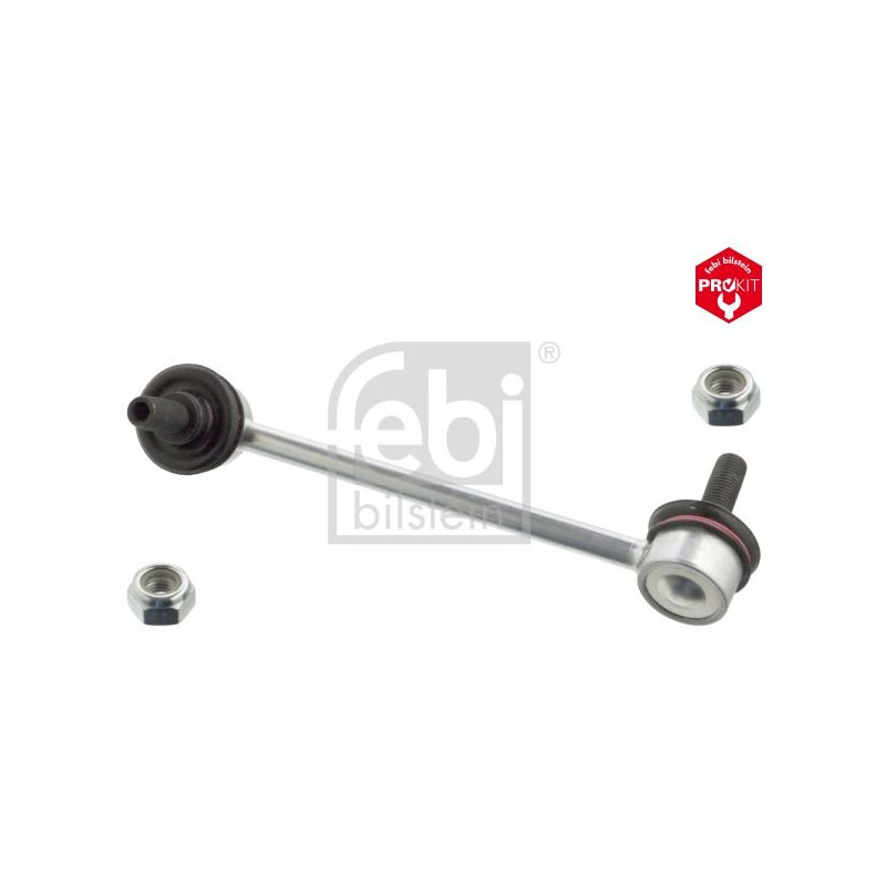 Tirante barra stabilizzatrice asse anteriore - FEBI
