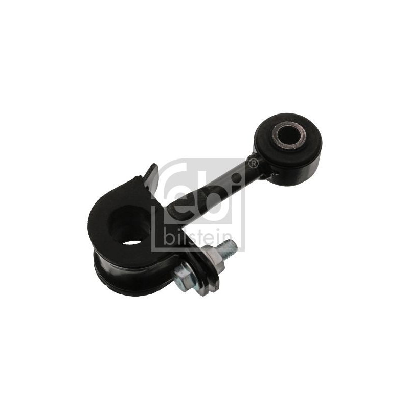 Tirante barra stabilizzatrice asse anteriore - FEBI