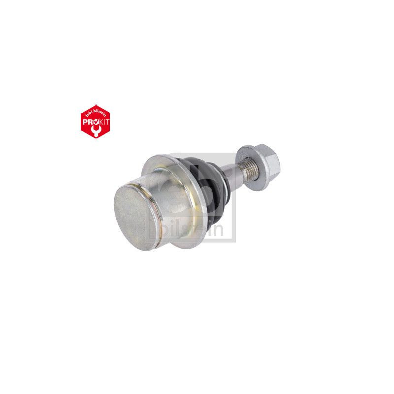 Giunto sferico assale anteriore - FEBI