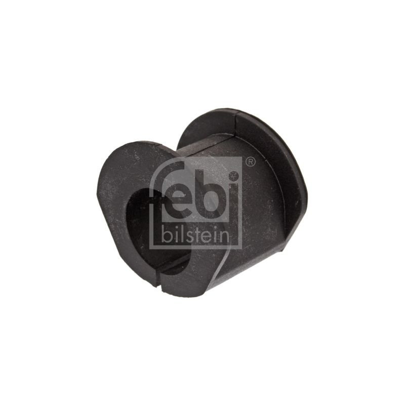 Boccola barra antirollio - FEBI