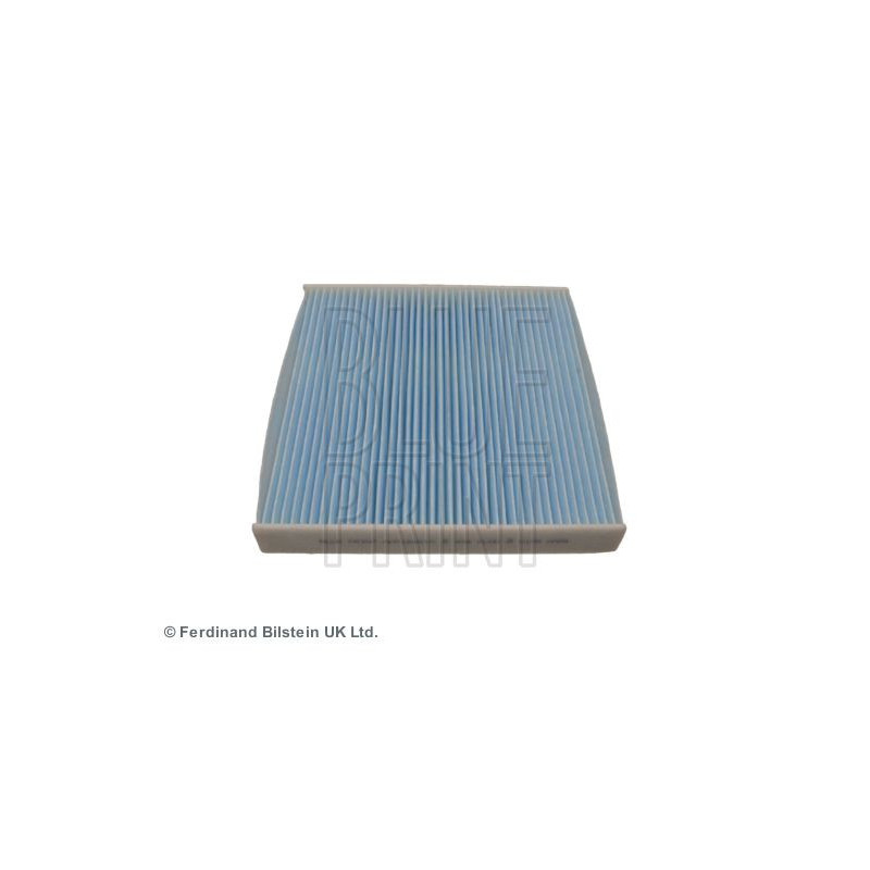 Filtro abitacolo - BLUE PRINT