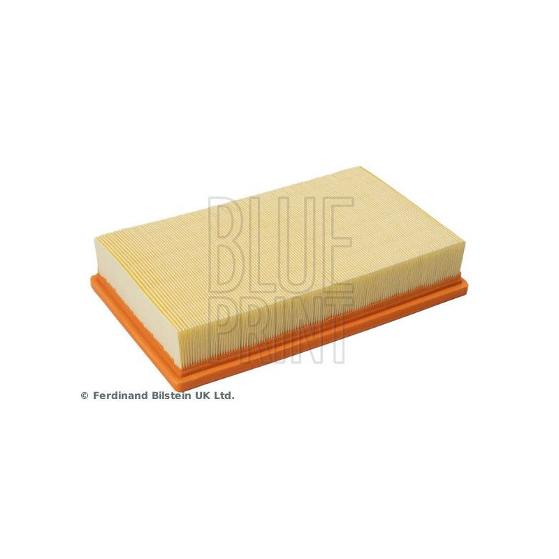 Filtro aria - BLUE PRINT