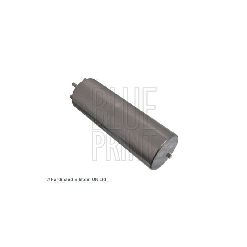 Filtro carburante - BLUE PRINT