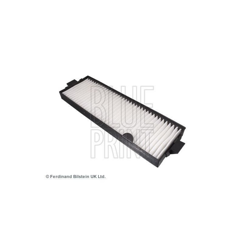 Filtro abitacolo - BLUE PRINT