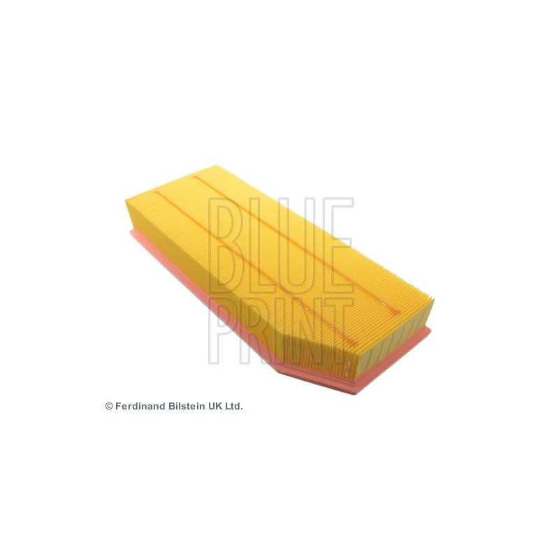 Filtro aria - BLUE PRINT