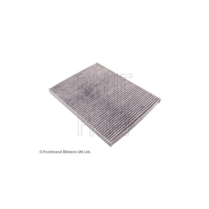 Filtro abitacolo - BLUE PRINT