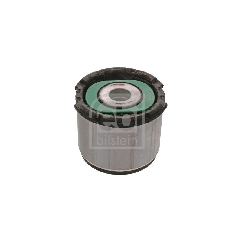 Supporto assale - FEBI