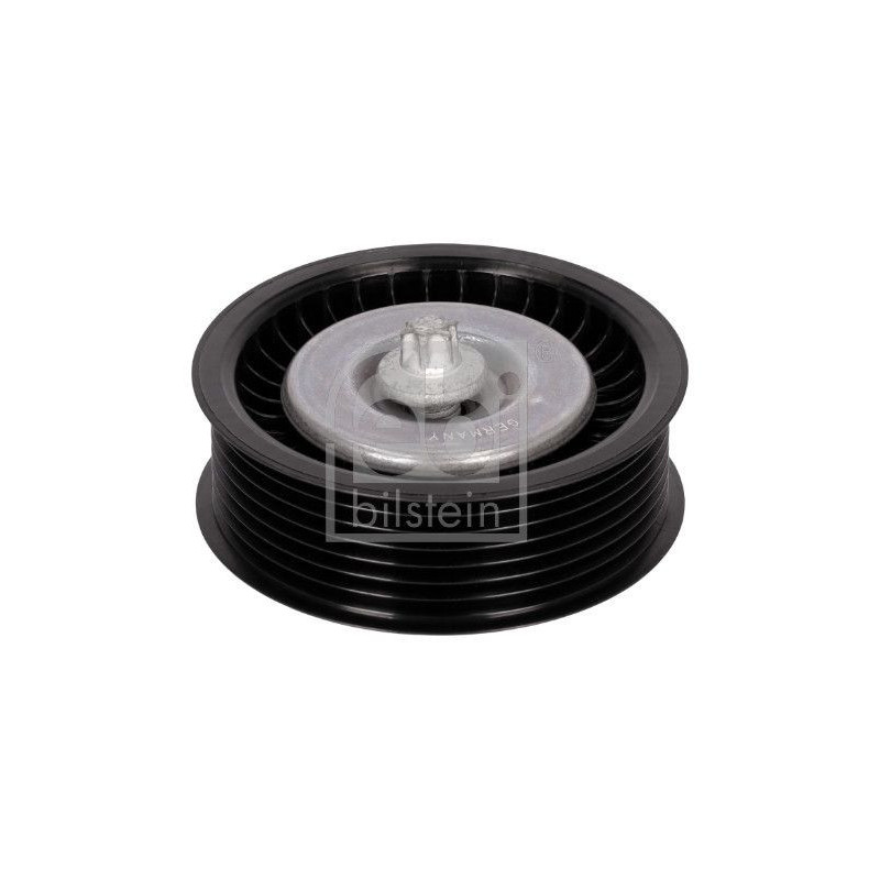 Tendicinghia trapezoidale - FEBI