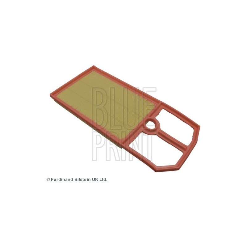 Filtro aria - BLUE PRINT