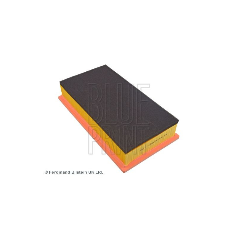 Filtro aria - BLUE PRINT