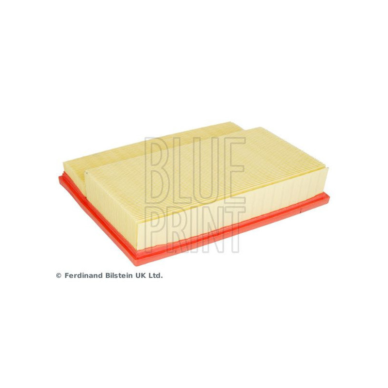 Filtro aria - BLUE PRINT