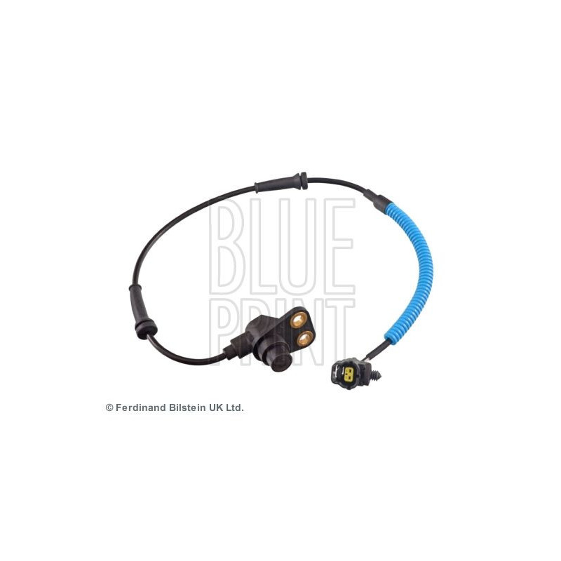 Sensore ABS - BLUE PRINT