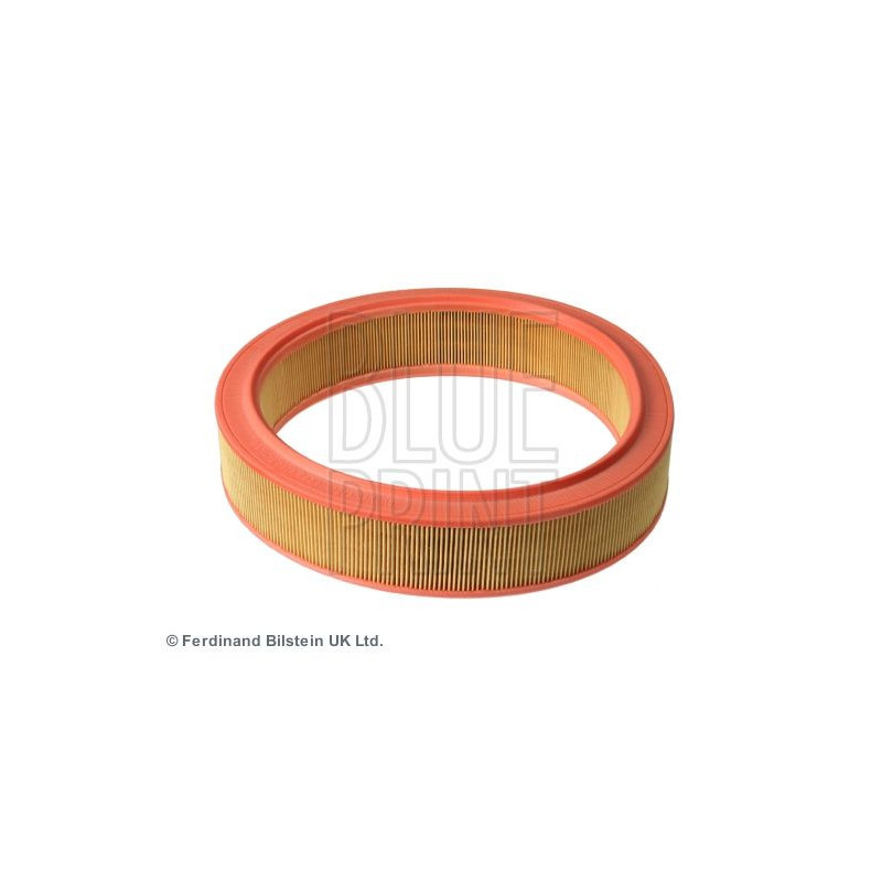 Filtro aria - BLUE PRINT