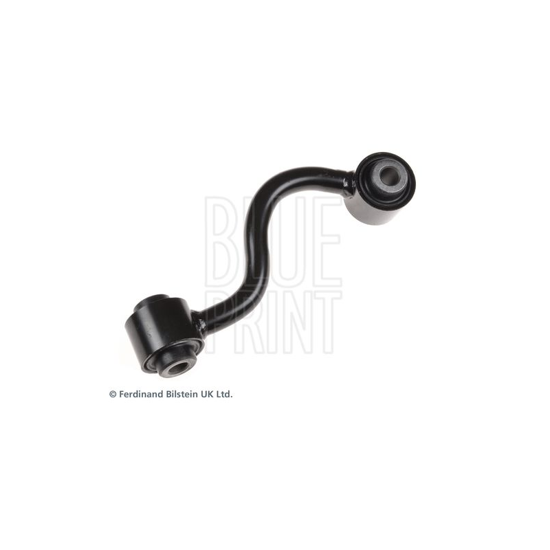 Tirante barra stabilizzatrice asse posteriore - BLUE PRINT