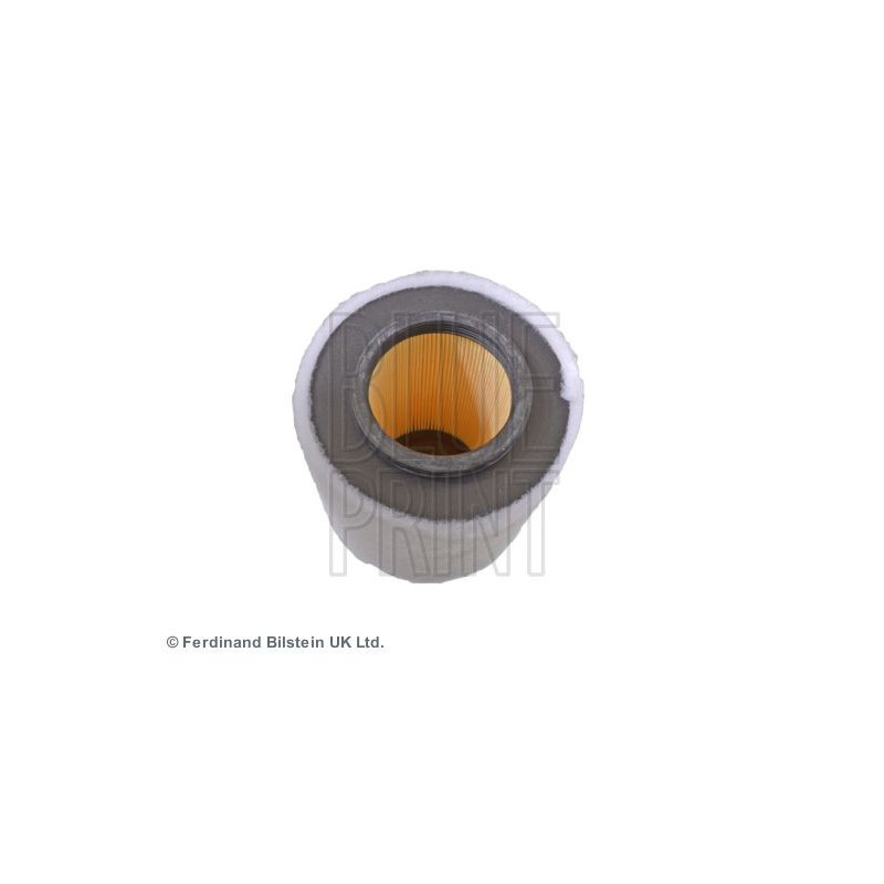 Filtro aria - BLUE PRINT